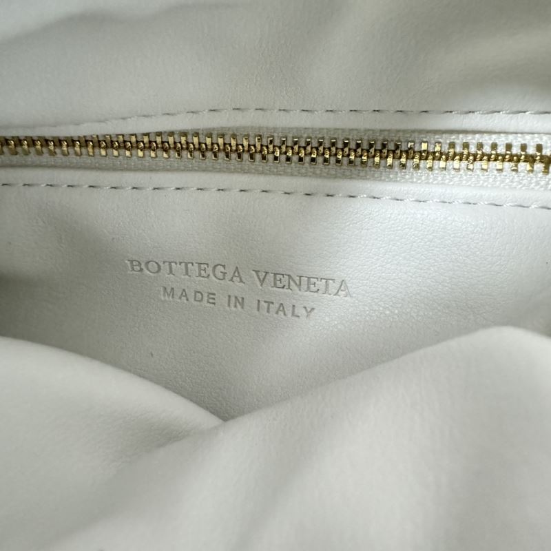 Bottega Veneta Top Handle Bags